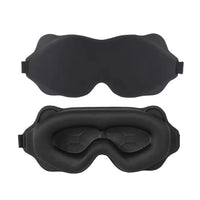 Blackout Sleep Mask