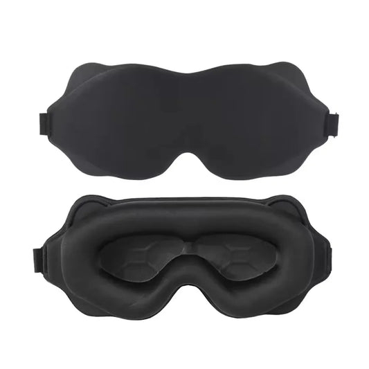 Blackout Sleep Mask