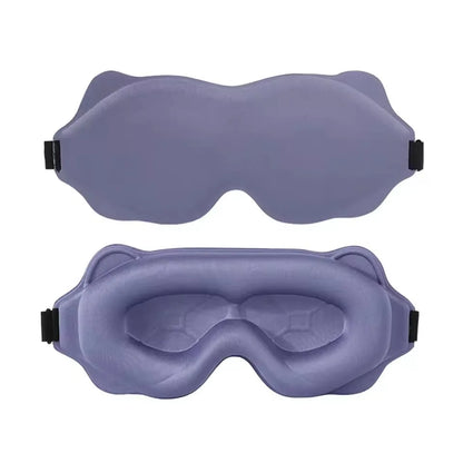 Blackout Sleep Mask